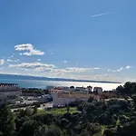 Sole Mia Daire