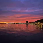 Sole Mia * Split