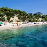 Sole Mia Daire