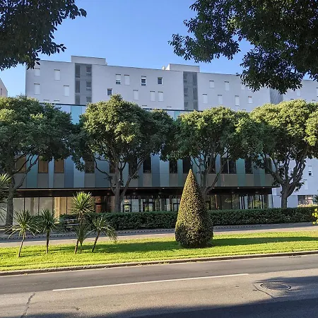 Sole Mia Apartament *